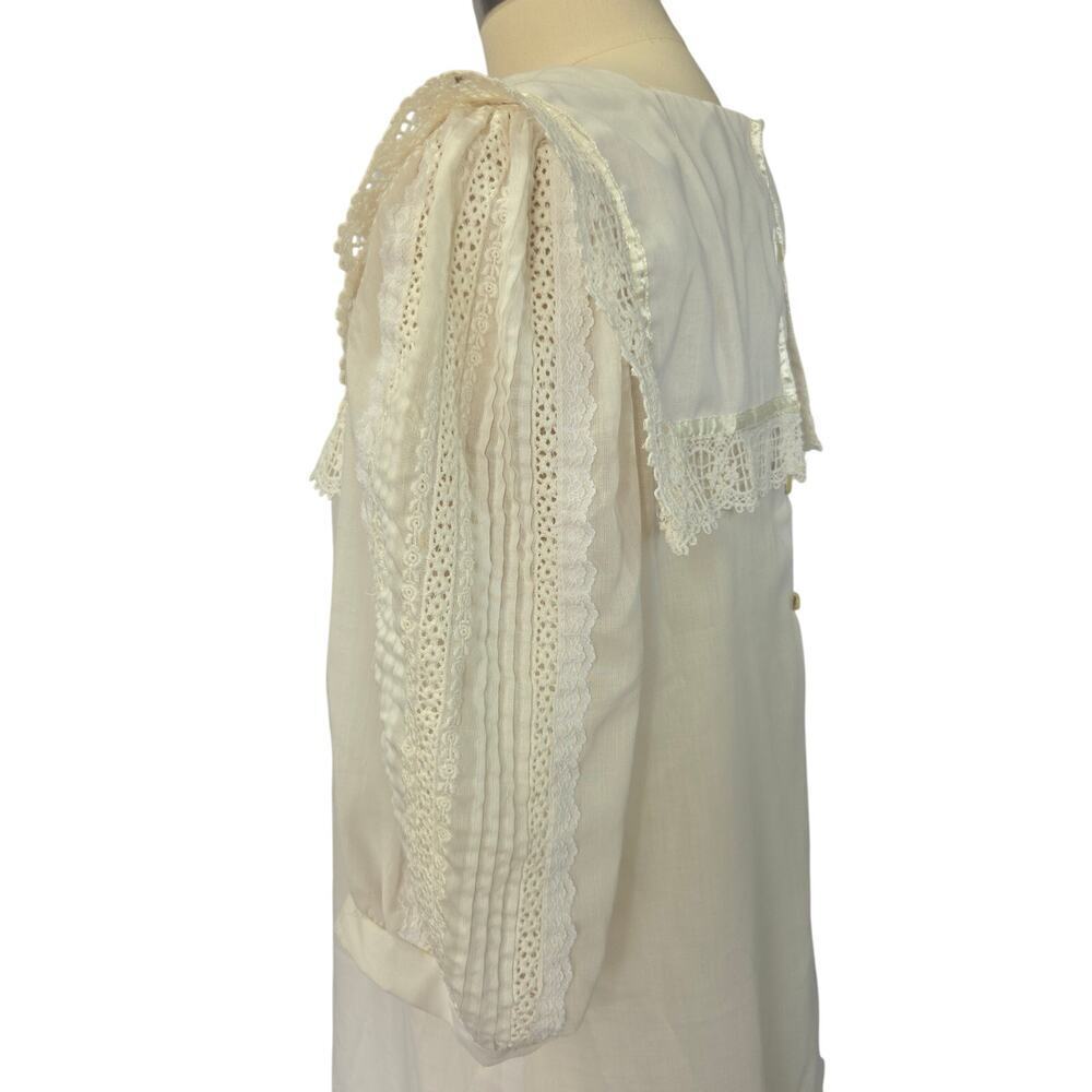 *Not For Sale* - Picture 9 of 14